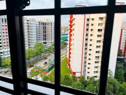 Blk 640 Woodlands Ring Road (Woodlands), HDB 5 Rooms #606348881